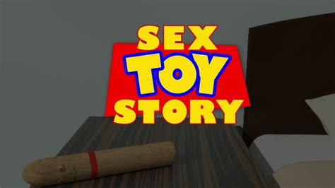 toy story xxx|toy story Search